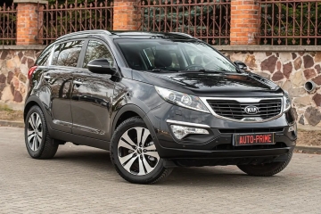 2.0i 163km Skóra Panorama Navi Kamera Grzane Fotele x4 Tempomat PDC