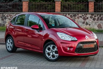 1.4BWelur Klima Tempomat Zarejestrowany Super stan