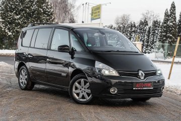 2.0T 170KM Półskóra Navi Tempomat Grzane Fotele Xenon Parktronic