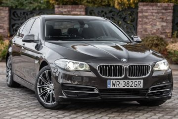 184KM Bixenon Tempomat Navi Parktronic Klimatronic Zarejestrowany