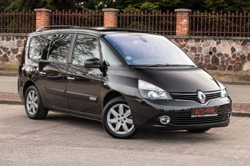 2.0T 170KM Półskóra Navi Tempomat Grzane Fotele Xenon Parktronic