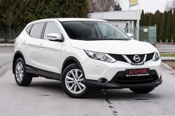 1.6T 163KM Grzane Fotele Navi Kamera Bixenon Parktronic Tempomat