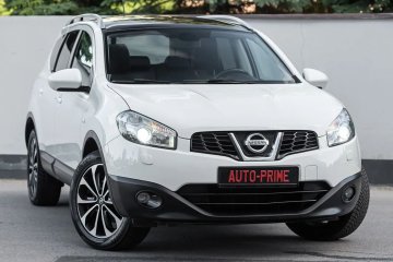 2.0i 141KM Skóra Panorama Nav Kamera BOSE Grzane Fotele Xenon Tempomat