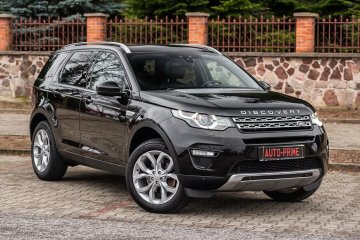 2.0D Full  Skóra Bixenon Panorama Navi Kamera Grzane Fotele Tempomat