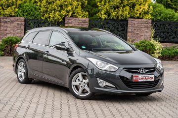 2.0i 177KM Skóra Panorama Navi Kamera Grzane Fotele Bixenon Tempomat