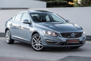 1.5T Klimatonic Skóra Navi Tempomat Bixenon Grzane Fotele Parktronic