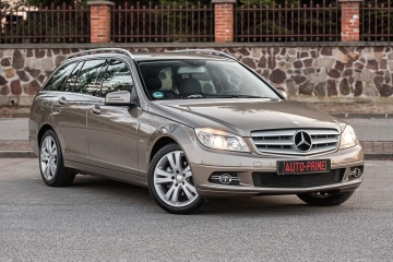 1.8i 156KM Półskóra Tempomat Parktronic Zarejestrowany