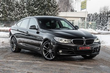 184KM Skóra Grzane Fotele Navi Tempomat Parktronic Zarejestrowany