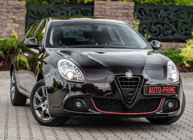alfa-romeo