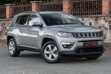 1.4T 140KM LPG Półskóra Navi Kamera Tempomat Parktronic LED