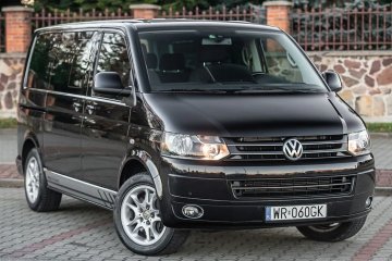 2.0TDI 4motion Navi Tempomat Parktronic Grzane Fotele Serwis