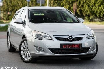 Cosmo Tempomat Navi Grzane Fotele Zarejestrowany