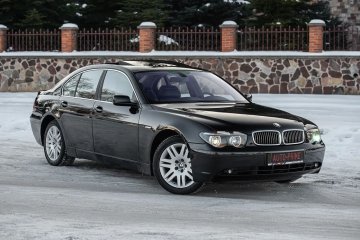 333KM Skóra Bixenon Grzane Fotele Tempomat Navi Parktronic