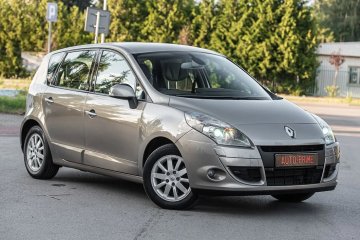 2.0i 140KM Skóra Xenon Grzane Fotele Navi Kamera PDC Tempomat