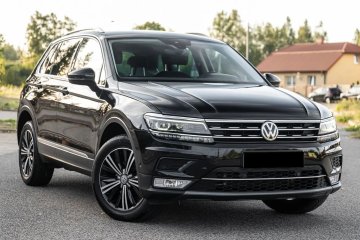 2.0TDI 150KM 4x4 Alcantara FULL LED Tempomat ACC Kamera Nav Parktronic