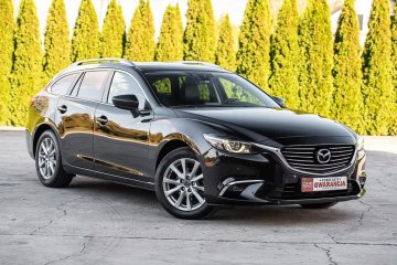 2.0i 165KM Skóra BOSE Navi Grzane Fotele Tempomat PDC Zarejestrowany