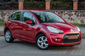 1.4BWelur Klima Tempomat Zarejestrowany Super stan