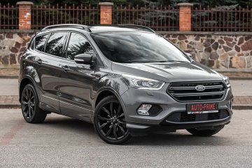 1.5T 150KM Alcantara Panorama Navi Kamera Full LED Grzana Kierownica