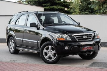 3.3i 242KM 4x4 Skóra Klimatronic Navi Tempomat Parktronic DVD LCD
